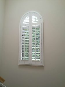 Why Blinds Pros Uses Mortise and Tenon Joints in Plantation Shutters