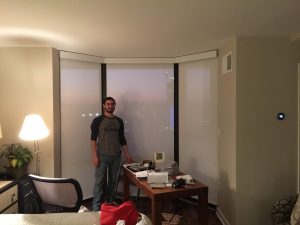 Are Motorized Blinds the Best Window Treatments in Downingtown, PA? – Blinds Pros