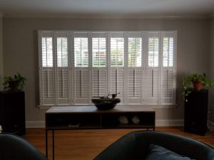 blinds haddonfield nj