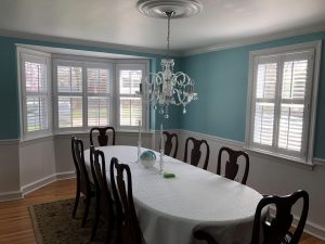 How Much Do Blinds Cost?