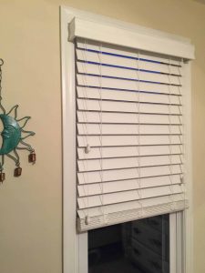 How Do Blinds Work and What Are Their Benefits?