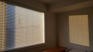 Blinds Pros' Window Treatments and Plantation Shutters in Chester County, PA